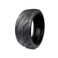 NANKANG AR1 semi slick race tyre