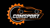 Comsport Racing - Home