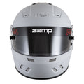 Zamp RZ57V Racing Helmet