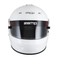Zamp RZ57 Racing Helmet