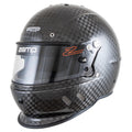 Zamp RZ66C Carbon Racing Helmet