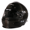 Zamp RZ88C Carbon Helmet