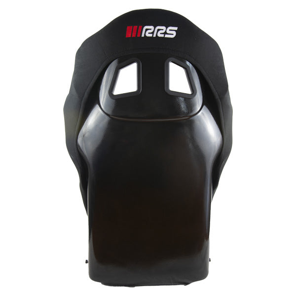 RRS FIA EVO racing seat