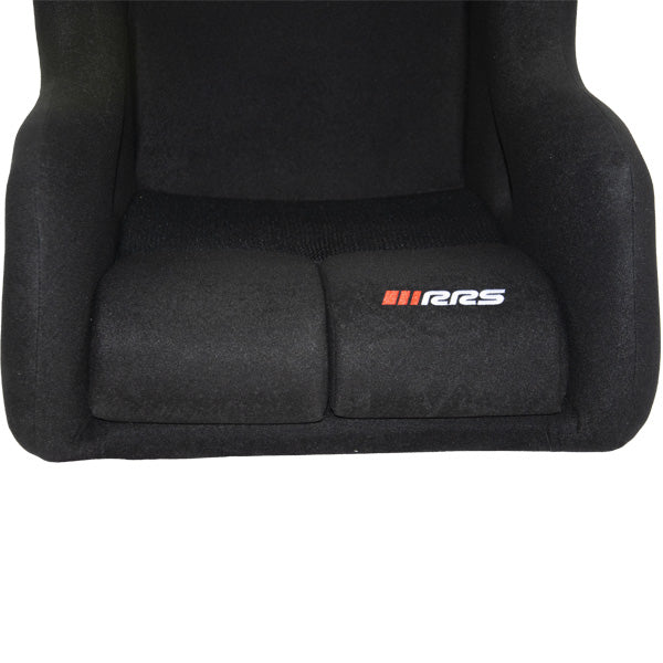 RRS FIA EVO racing seat