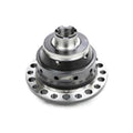MFactory Helical LSD Differential Honda K-Series K20 Civic Type R EP3