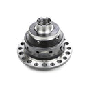 MFactory Helical LSD Differential Honda K-Series K20 Civic Type R EP3
