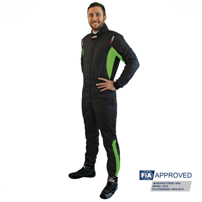 Race Driver Bundle