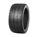 NANKANG CRS Race/Track tyre
