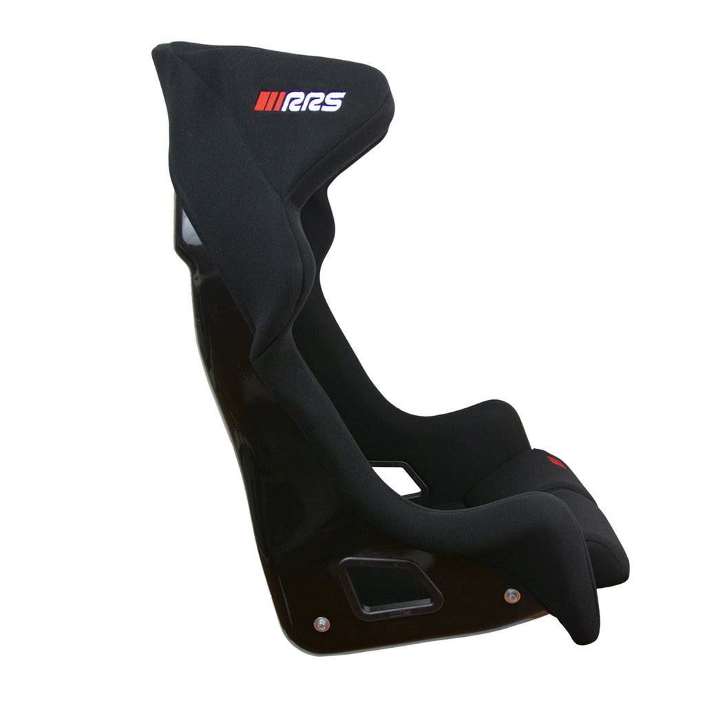 RRS MATRIX FIA Racing Bucket Seat