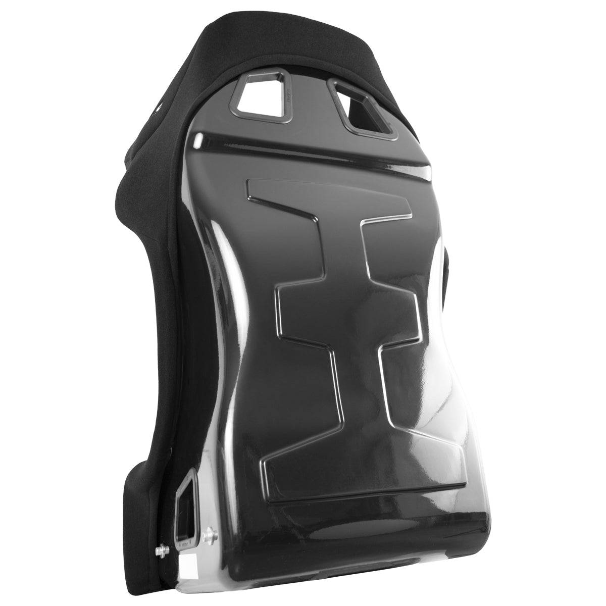 RRS MATRIX FIA Racing Bucket Seat