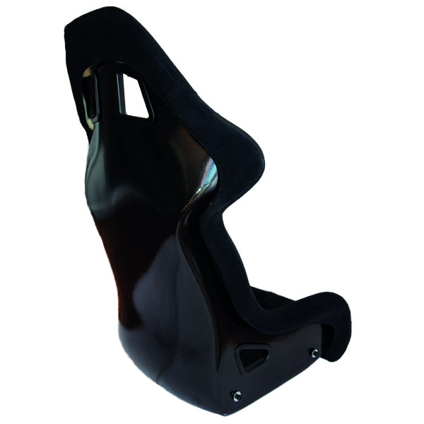 RRS RACE XL FIA Racing Seat
