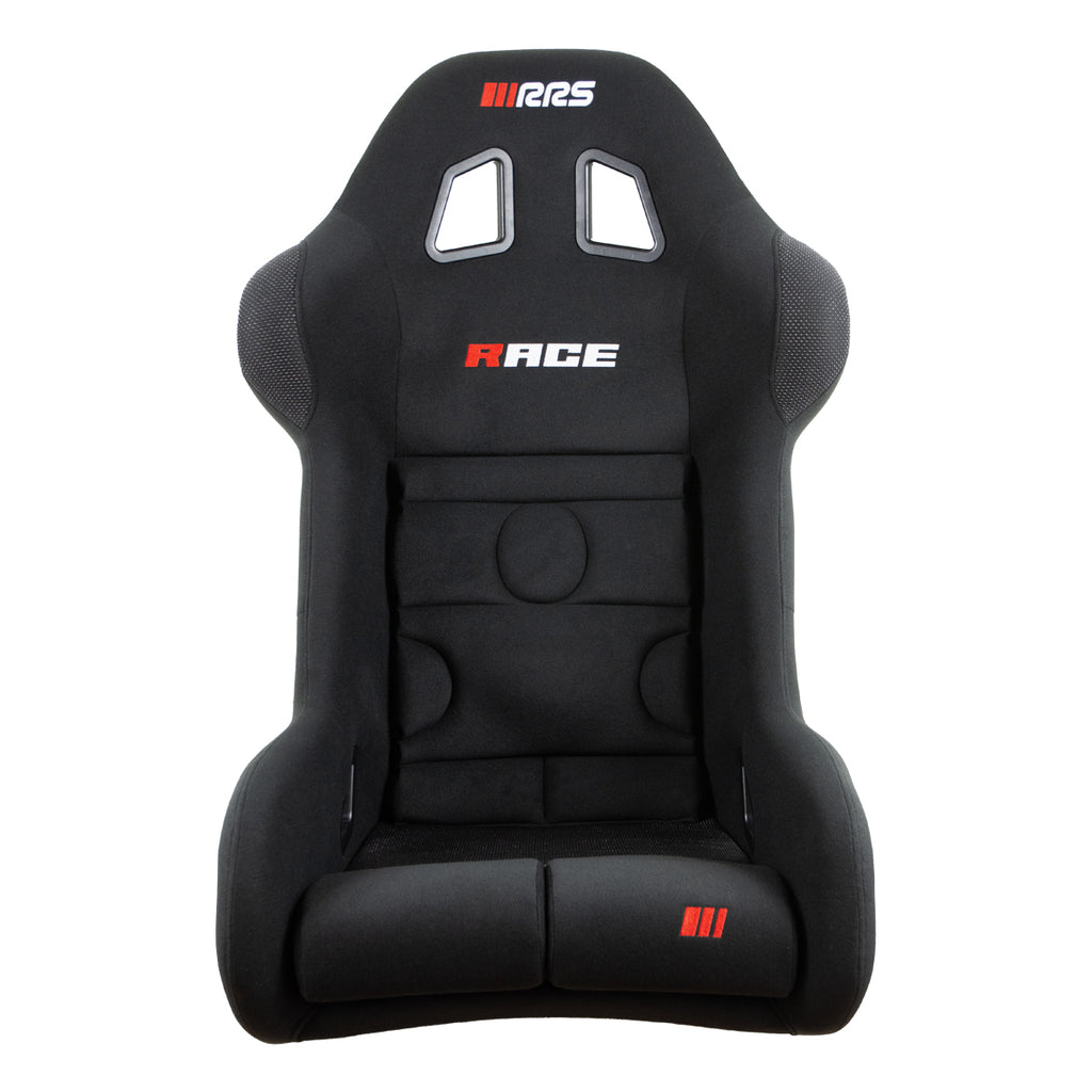RRS RACE XL FIA Racing Seat