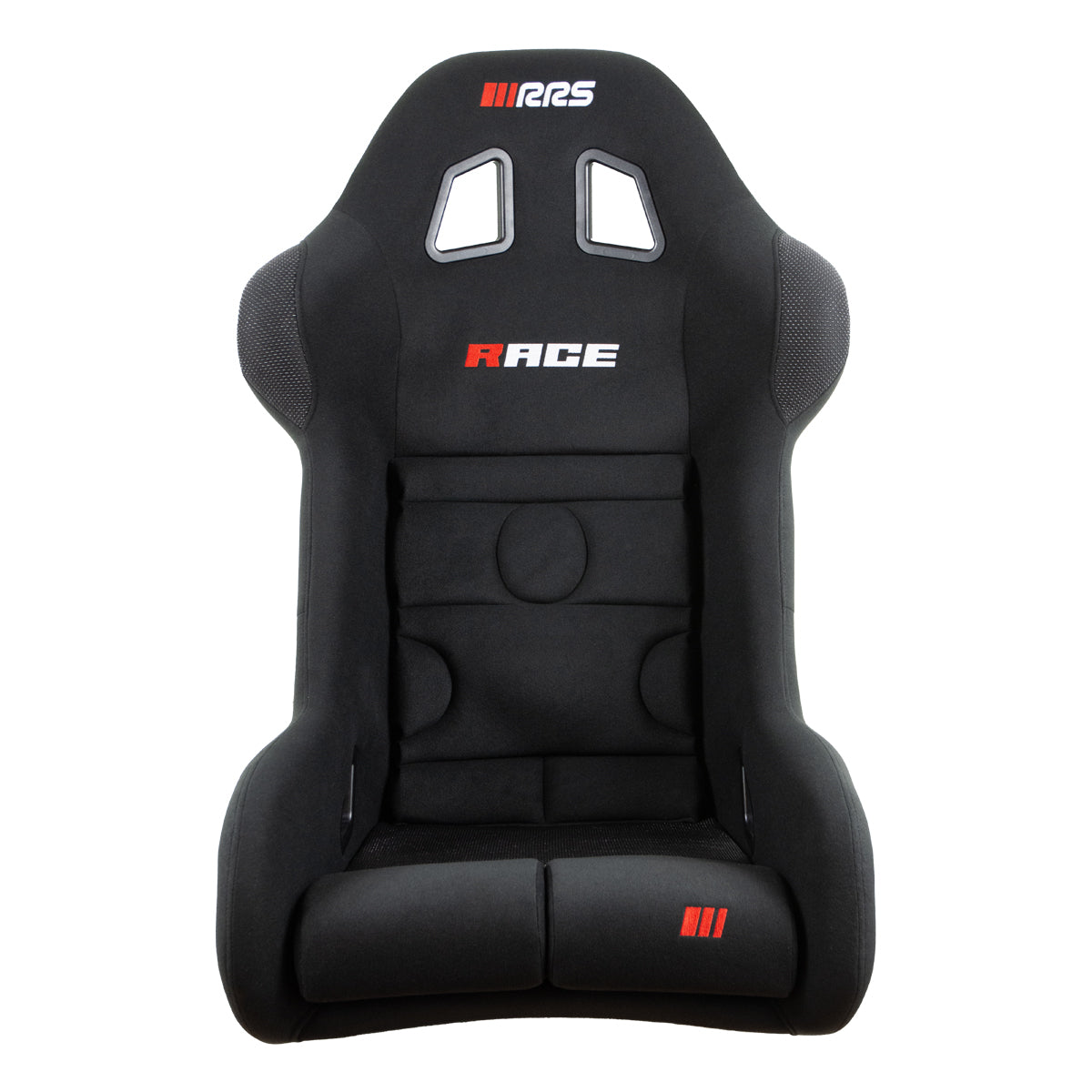 RRS RACE XL FIA Racing Seat