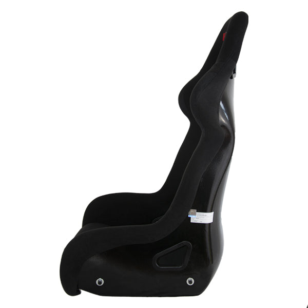 RRS RACE XL FIA Racing Seat