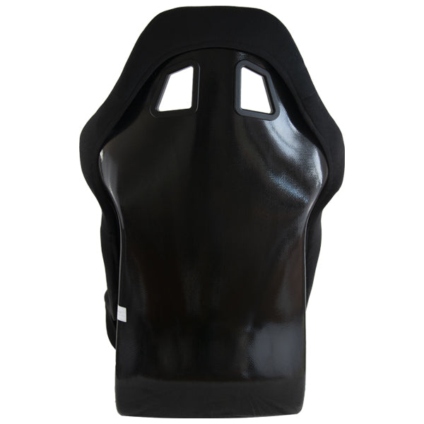 RRS RACE XL FIA Racing Seat