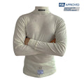 Fireproof Top RRS Flex - FIA 8856-2018
