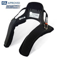 Stand 21 Hans® - Club Series - 20° 830g