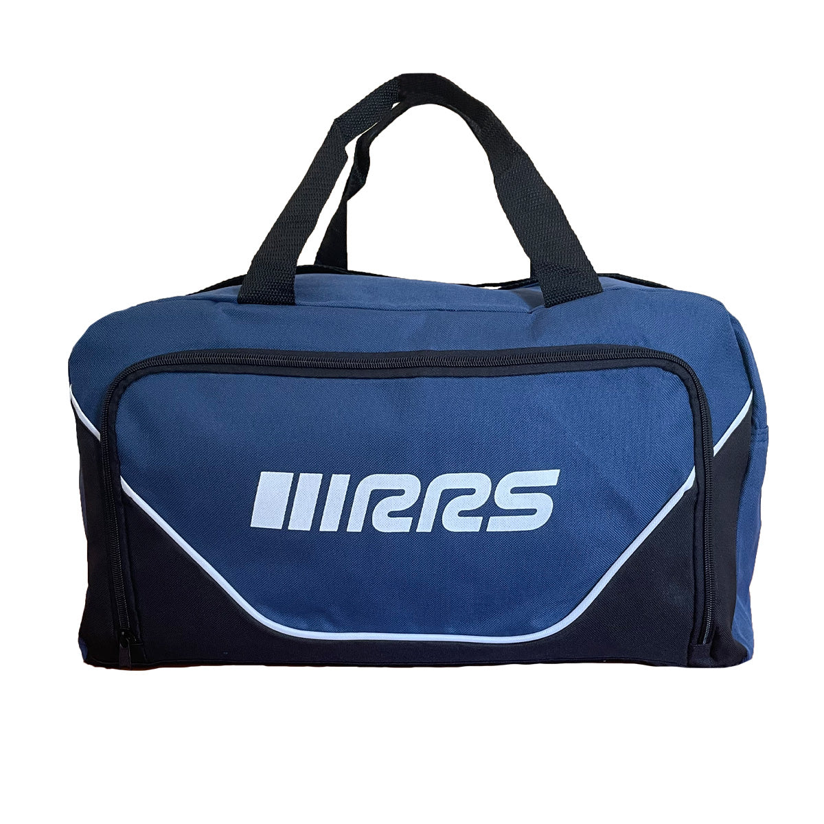 RRS Helmet and Hans or racing suit bag  - 33 liters