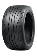 Nankang NS2-R Race/Track Tyre
