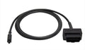 CARTEK OBD2 Cable for Shift Light and Gear Indicator
