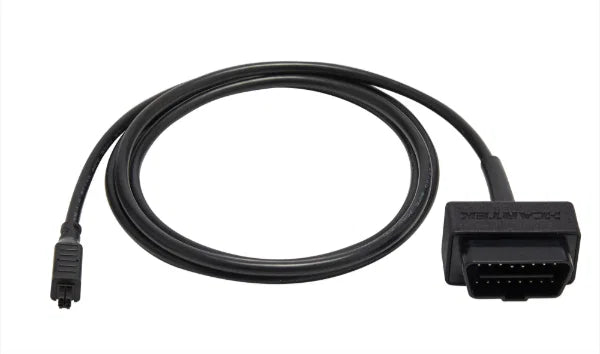 CARTEK OBD2 Cable for Shift Light and Gear Indicator