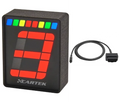 CARTEK Gear Indicator (OBD2)