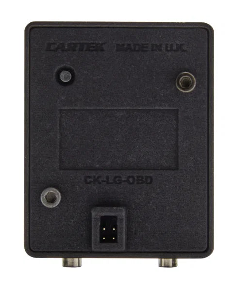 CARTEK Gear Indicator (OBD2)