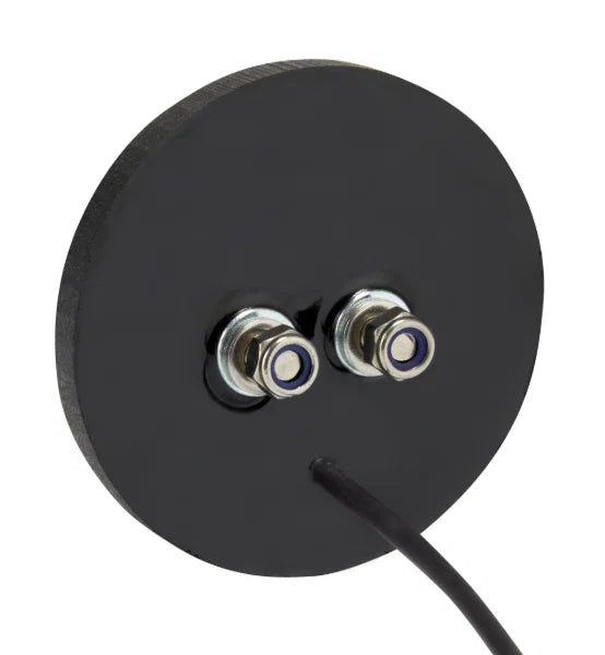 CARTEK FIA 8874-2019 Circular Rain Light (Static/Flashing)