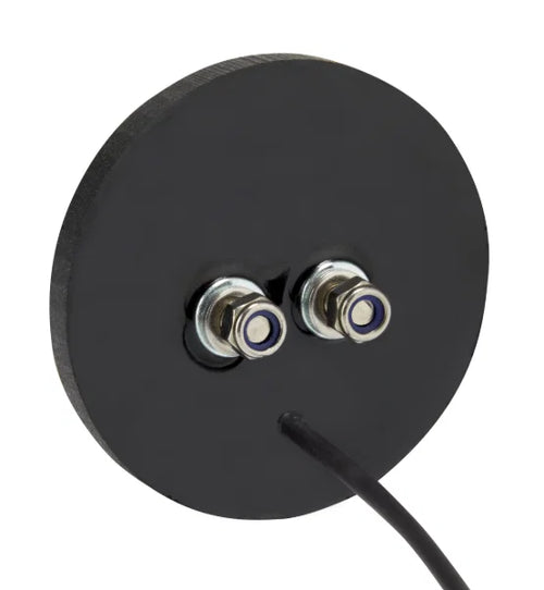 CARTEK FIA 8874-2019 Circular Rain Light (Static/Flashing)