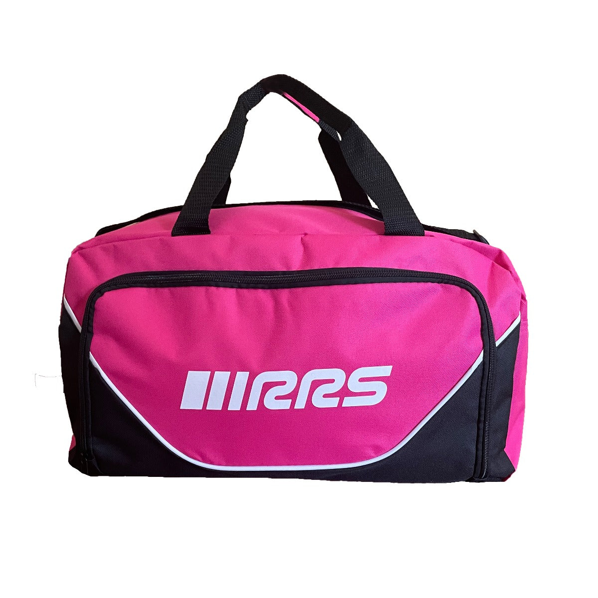 RRS Helmet and Hans or racing suit bag  - 33 liters