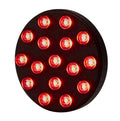 CARTEK FIA 8874-2019 Circular Rain Light (Static/Flashing)