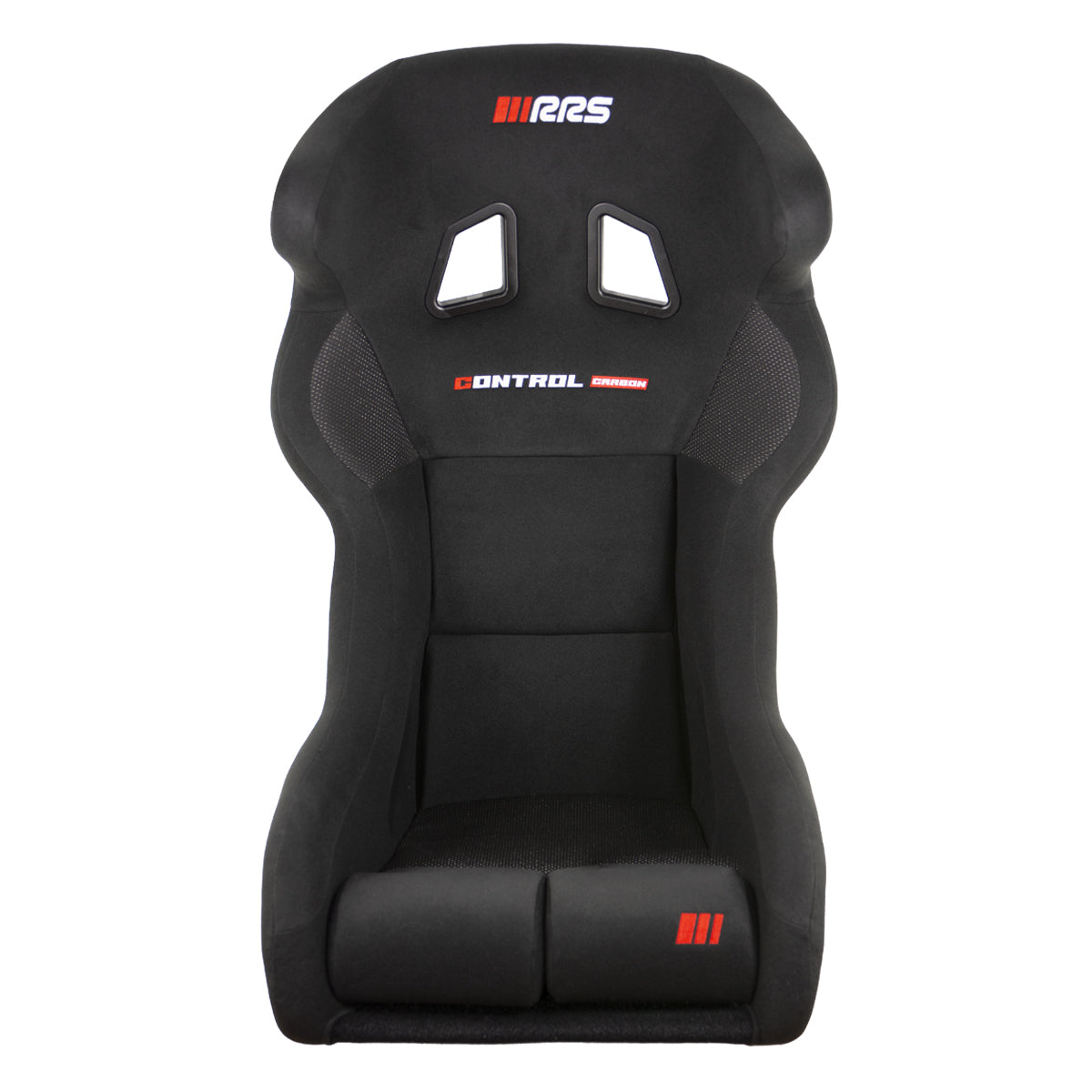 RRS CONTROL CARBON FIA Racing Seat