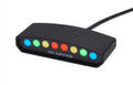 CARTEK Shift Light (Club)