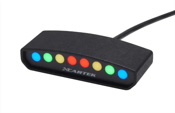 CARTEK Shift Light (OBD2)