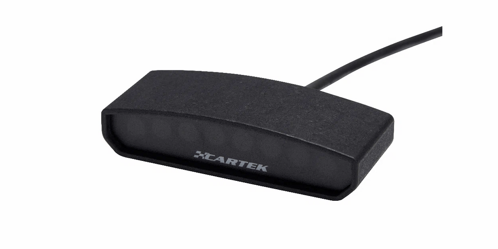 CARTEK Shift Light (OBD2)