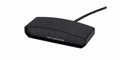 CARTEK Shift Light (OBD2)