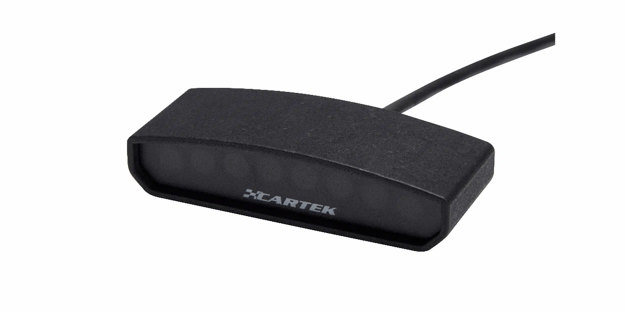 CARTEK Shift Light (OBD2)