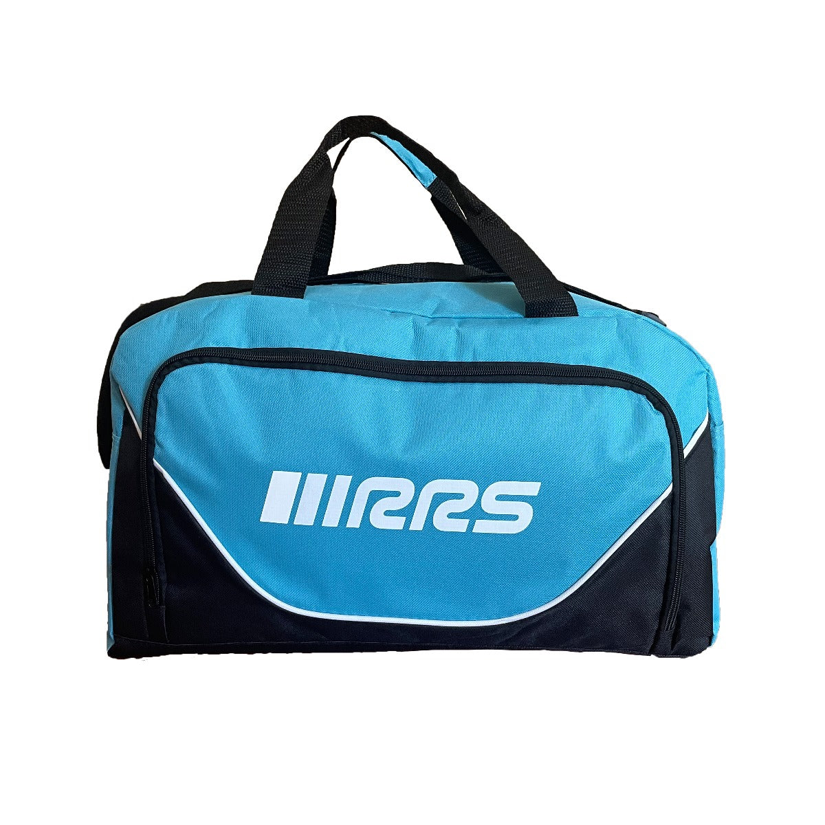 RRS Helmet and Hans or racing suit bag  - 33 liters